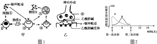 作业帮