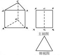 作业帮