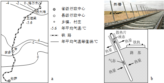 作业帮