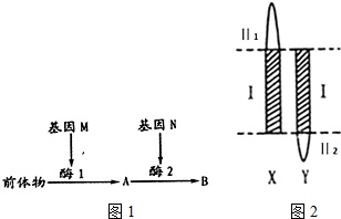 作业帮