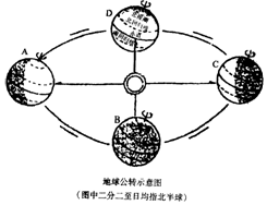 作业帮