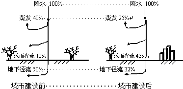 作业帮