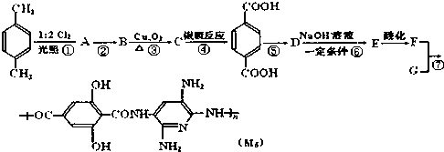 作业帮