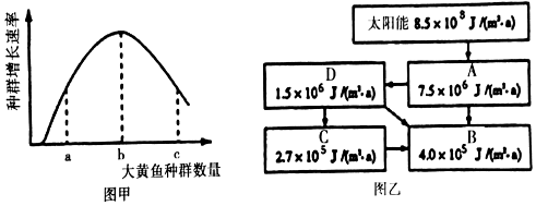 作业帮