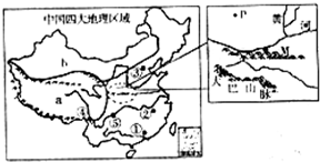 作业帮