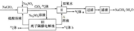 作业帮