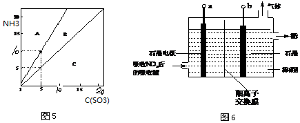 作业帮