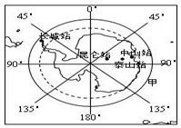 作业帮