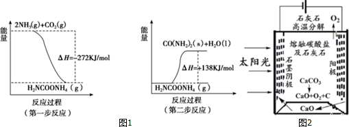 作业帮