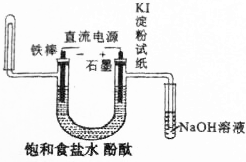 作业帮