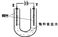 作业帮