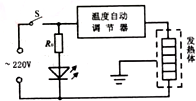 作业帮