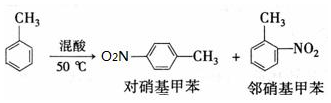 作业帮