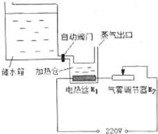 作业帮