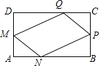 作业帮