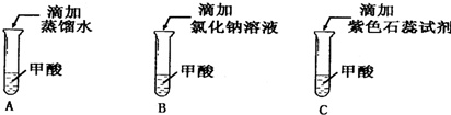 作业帮