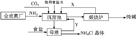 作业帮