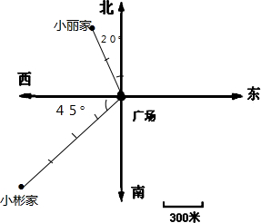 作业帮