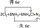 作业帮