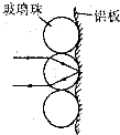 作业帮