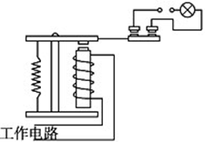 作业帮