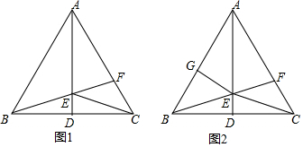 作业帮