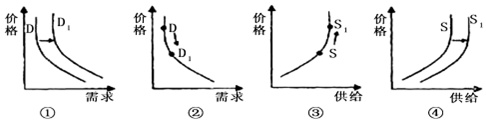 作业帮