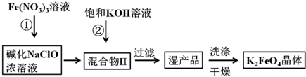 作业帮