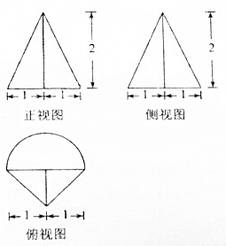 作业帮