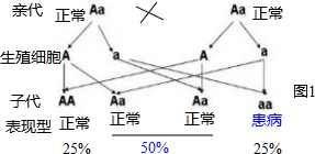 作业帮