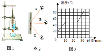 作业帮