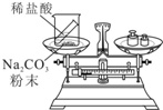 作业帮