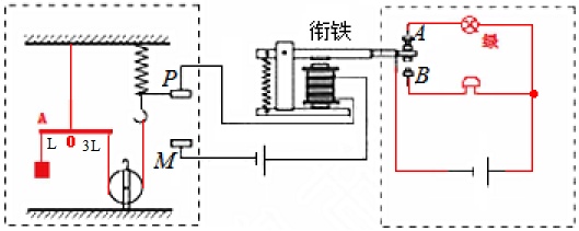 作业帮