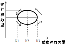 作业帮