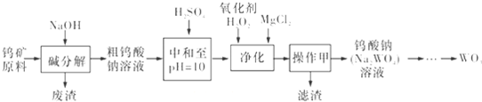 作业帮