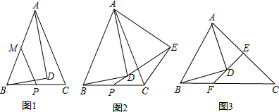 作业帮