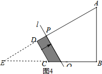 作业帮