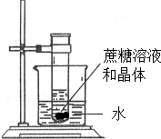 作业帮