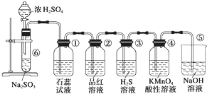 作业帮