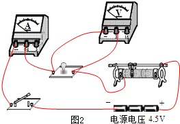 作业帮