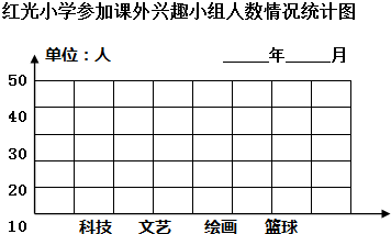 作业帮