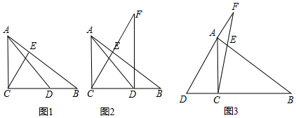 作业帮