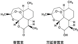 作业帮