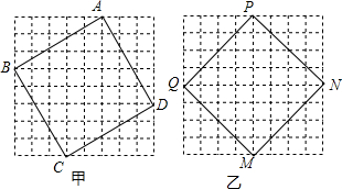 作业帮