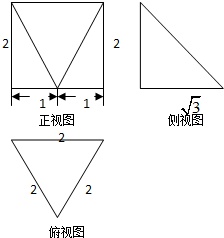 作业帮