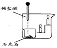 作业帮