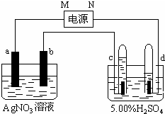 作业帮