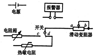 作业帮