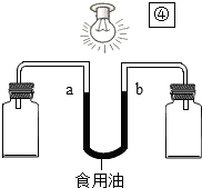 作业帮