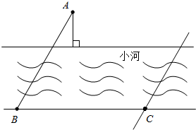 作业帮